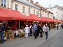 V targi LGD w Rzeszowie 2013_11